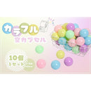 ffffffff9773cb4393c0fdc0ffc0ffc4fee0fff0fec8d7cf56f678103c901000382e1ac53a301b52323213851f3400d3