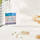 9ff32fe06ff877fcdf8adf07e1f4e1f9e1fc65fe8fff7fff3ffffdaf9ecadeb6