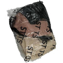 ffffffffffbffc1fe01fe00fe00fe00ff00ff007f807f807f807fc1ffe3fffff00000000002b7500006b0c0000001a1c