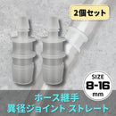 fff6ffffffedf7ddf7fbf7fbc037c43fd9bfc01f803fc03fe274006f0040223cabab9c1c0000001c6b2b2b9cab001c00