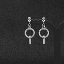 820004002002a21028108110000000508a6800b06a107c10e064ec1c02c0008000000000000000000000000000000000