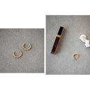 ffffffffffffff80ff80ff800080008100800080008000800088ff80ffffffff000000000000001a0917002b00eb006b