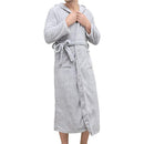 ff3ffd3ff81ff007f023fc0ffc8ffc0ffc0ffc07fc07fc07fc17fc17fc07fecf