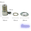 ffffffffffffffff8fff8fff8fff87ff822b8621ffffffffffffffffffe1ffe100000000000000000011260000000000