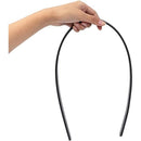 fffffeffe07f803f1cef3fff7bf7fffffffffbfffbf7fff7fffffffffdffffff