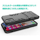 ffffffffffffffffff87f00180008001800100010003803fc3ffffffffffffff