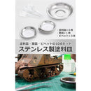 fffffffdffaafffffffff3ffff7fffffffffad8c002020070007000600000800000000000000abab000000000c13fc1e