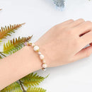 ffcfffcfffffffffffe08f871f0c0a03c28208083680fe03f41f88ffc0ff01ff