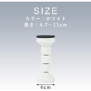 000000000080040000000000000001c0ffffffffffffffffffffffffffffff7f979797979999959997973d97a2a247a2