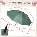 ffff075e9ffefffffffff03fe00ff007f807fc03f701e7f7efff87fa8fff8fff170f0f121480000012006b6b12000000