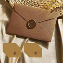 1f6b9db181b0c029c056f225c03bc000d818e800ed04a546c3d6df1ec2be59fe151b181a1c15181718171414241a1a1a