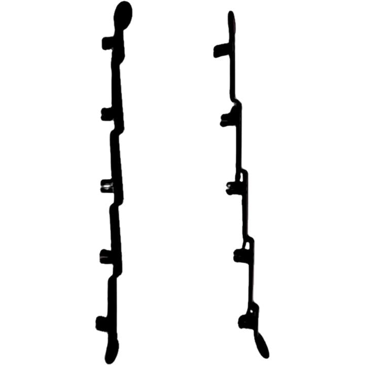 fffffdfffdfffffffffffdefffefffeffdeffdffffffffeffdfffffffbfffff700000000000000000000000000000000