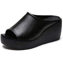 fffffffffffffefffc01f800f000e000c00080018001800fc07fffffffffffff