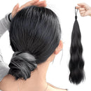 fffffcfde03fc03f801f801bc019c019c019e039e479c0f9c1f903f927f97fff00001500aba2b30000ebeb00c7ab1000