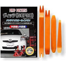 ffff801f9017a237809fb11b8013a2138313ff13ec13ee11f411fdb381b7803f00000000001c001200f5001300defb12