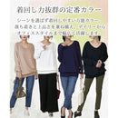 ffffcbfbffffffffffffed99ef8aff00f700ef80e488809a8814881f68957c8d00070f1a0000302e2b16ab92322bf927