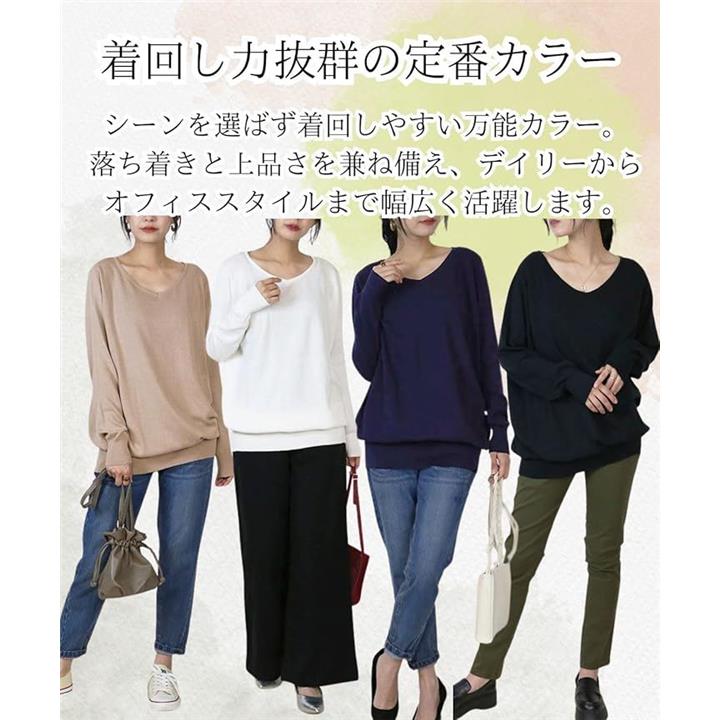 ffffcbfbffffffffffffed99ef8aff00f700ef80e488809a8814881f68957c8d00070f1a0000302e2b16ab92322bf927