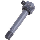 ffffffffffffff0fff87ff87ff0fff3ffe7ffc7ff8fff1ffe3ffe7ffe7ffffff