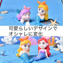 00000200026086600e200400efdffffffffffd9f708324f1e2a737c0b0008000