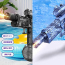 17ee0fb607f6c4fea2fce2fd00fa007004e03ac6f027fe7f9cfff8ffc8fff8ffb13d9695290095958989949c84882bb1