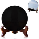 fffffffffffffffff03ee010c01fc00fc00fc00fc01fc00fc00fcc9fdfcfffff00000000002b0094002b000000f5eb00