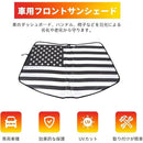 ffffe003e003ffebfffff83ff0e7f207fe03fffbffefffffcccceeeaccccffff000000000000000000a0bcc900000000