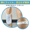 00000000fffffffff43ff01ff00ff00fbc07f803bc43ce00cc2be000f841ffe38e8e8e8e001722000098648c00927c80