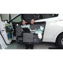 7c01fc01f4078effc28fd10fc31f40af40efc12fc0aec03eb01ee000400068203340a4a2a47b0c479c9c9c00aba2a29c