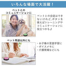 00001328ffffefffc6ff80ff80ff80df807fffffffe997ffd7e5a1ff9f7f98ff9191919100c01f0000fc11000010eb00