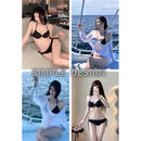 20ff00df00a3b4c0c3d89acae68ffb90cbb7dfbf99bb6abb10a18fbbff9121970f100096160900f0d59c0000909a0000