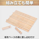 000017940000fffffffffffffaaff4a7fe35f7a9f823f77fbeb7ff7fffffc59716191918000000000017141600000015