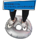 ffffc001e001e001f001f9c7f9cff8cff48ff61fe8c3f9cbe03ffe03fbf7fc0f000000000092000000121ca00000cef5