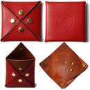 ffffe187e007f187f987f187e187e1a7fffff3dff18ff127f127f3afe1dfffff