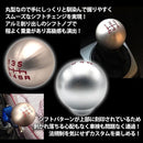 000040b05240001c001e3c067e602ee15ff13db801f879f078e0b8004c5d191400000000000000190012000024d59300