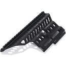 ffffffffffffffcfff9fff0ffe03fe03fc0ff897fc7ff1ffffffffffffffffff