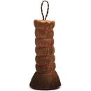 ffffffffffffffbfff1fff1fff1fff1fff1fff1fff1fff1fff1ffe0ffe0fffff0000000000000f0000000e0000000e00