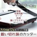 c0ffc0fff55bff1cffc7fce3cef0ffbefffcfbf00680000000014607fffffa6d4e0772647b00009e0190008cab008b97