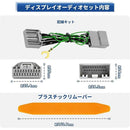 ffffe097ffffffffe3c7f003fffffdffefc3c1c3ffc3fffffb7fe003f007ffff00000000000000000000006b00009a00