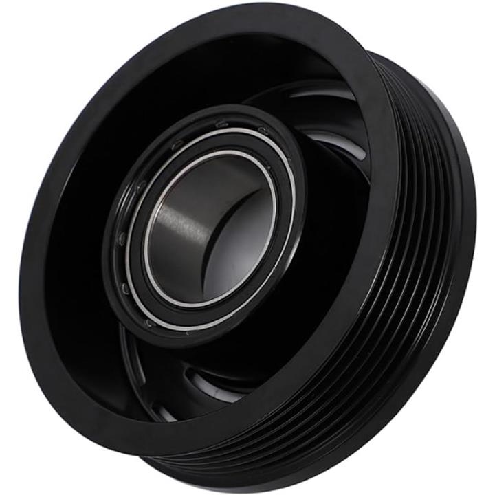 fffffffffe1ff80ff007e083e003e043c003c003c103c007e007f00ffc3fffff