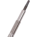 ffffffffffffffefffcfffdfff9fffbfff3fff7ffe7ffc7ffcfff8fff9fff1ff00000000000000000000f00000000000