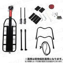 ffffffffefdbefffff3fff1fb1bf87d787ff87ff87ffc7f7c7ff8ffffff7fe47000000000000000000ab000000000000