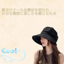 fffffffffffffcfffffffffffffffff3ffe1ff81ff81ffc1ffe1bfc0ff80ff801a191a171a181717171818ab1890170e