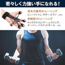 00003662fffffb5f8ffff7fffefffbff06900a10041004000008080818000000959595952b0a00009e970995939ea400