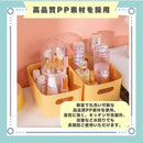 ffffb006dffdc0f9c0f1c011c145c007c003c201c221c621c7ffdf6bff6fffffb3938093820b090a820c14fe82112b2e