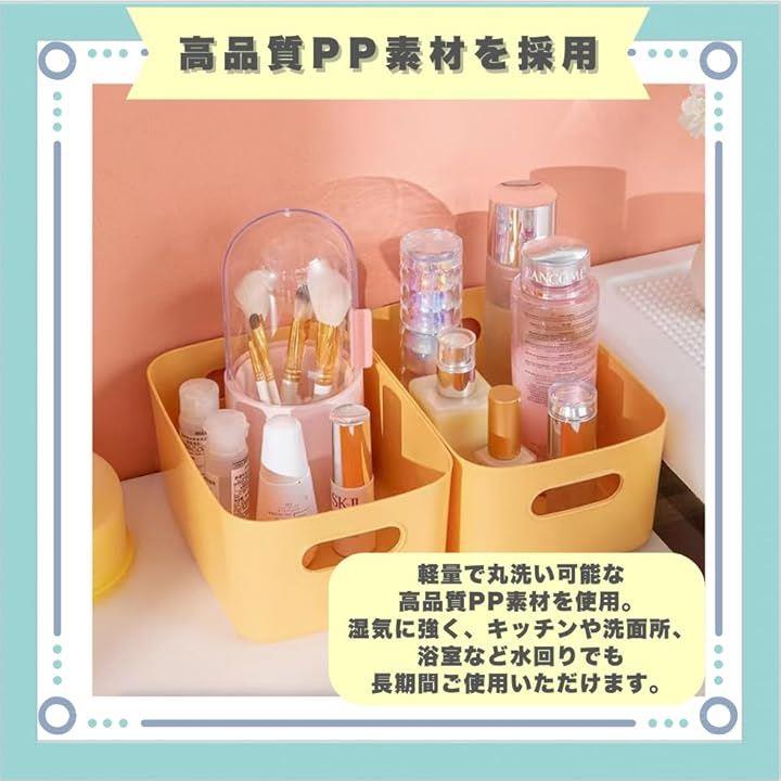 ffffb006dffdc0f9c0f1c011c145c007c003c201c221c621c7ffdf6bff6fffffb3938093820b090a820c14fe82112b2e