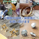 06fb0170190000008003c14f82873fff1fffd0ffa07f90f8fefff8dffc8be7f8