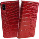 ffff0081008180018001800180038001800380038003800380038003c003ffff