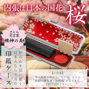 fad3c8010080fae6f87932145e125b11785e78067a047e047f87fffffb6febff1e0c0404130615f93df2fa170d171918