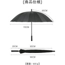 fffffffffffffffffe3ff00fe003ffffffffffffffffffffe803ff7fffffffff