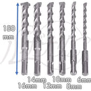 f5fff55ff54ff507f555f555b505e505f501f500f500f500f500fddff8ccf3b3